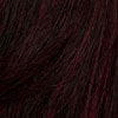 Dream Hair S - Nice Semi Natural Deep Weaving 14"/35cm Synthetic Hair - Gtworld.de