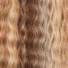 Dream Hair S-Petit Pony (Mini Pony) 12"/30Cm Synthetic Hair