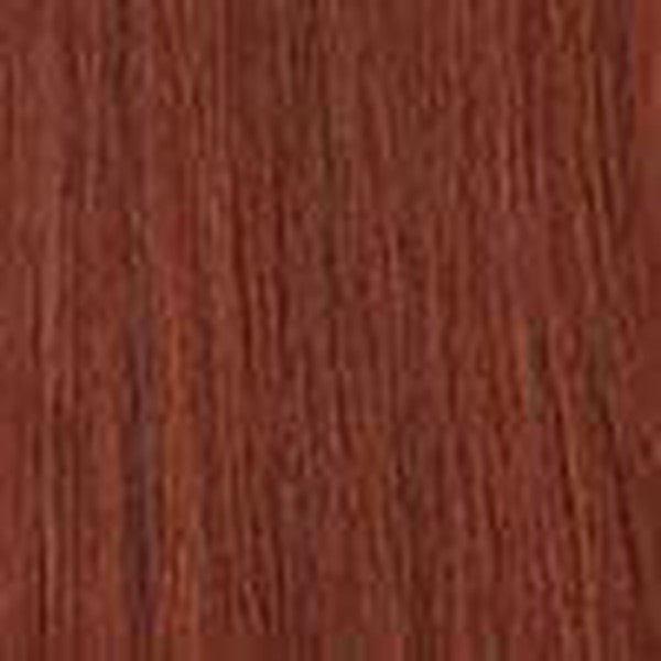 Dream Hair S - Senegal 200 Bulk 12"/30cm Synthetic Hair - Gtworld.de