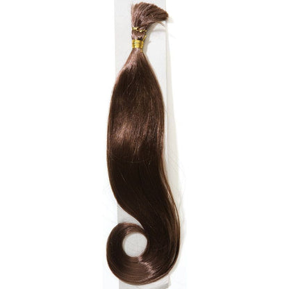 Dream Hair S - Silky Bulk 20"/50cm Synthetic Hair - Gtworld.de