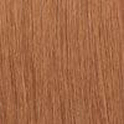 Dream Hair S - Weft Bulk 24"/61cm Synthetic Hair - Gtworld.de