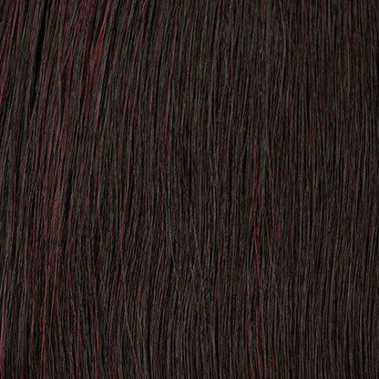 Dream Hair S - Weft Bulk 24"/61cm Synthetic Hair - Gtworld.de