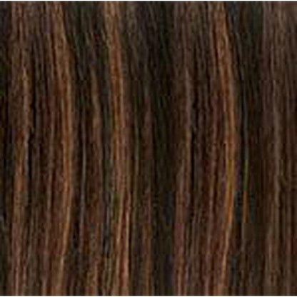 Dream Hair S - Weft Bulk 24"/61cm Synthetic Hair - Gtworld.de