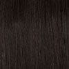 Dream Hair S - Yaki Weaving 6/8/10" 15/20/25Cm Synthetic Hair - Gtworld.de