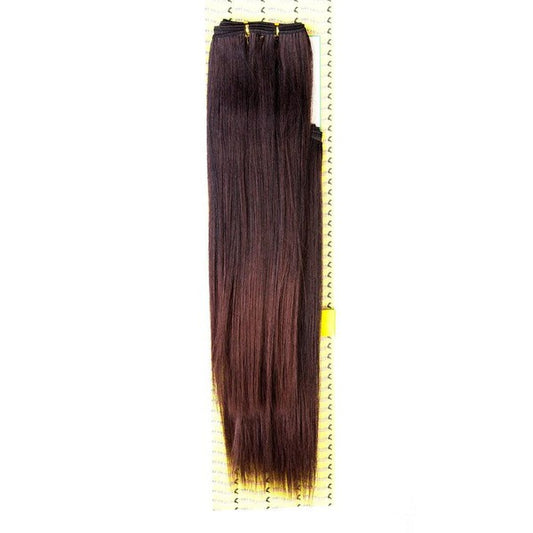 Dream Hair S-Yaky 12:T1B/33  (2 Pcs)