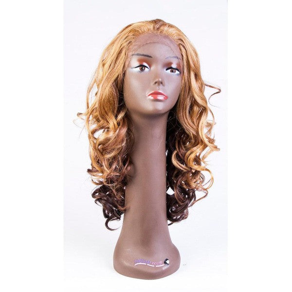 Dream Hair S-Yaky Kinky18 Wvg :Tt1B/27