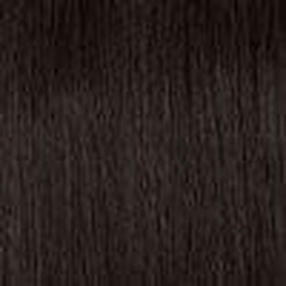 Dream Hair Schwarz #1B Dream Hair Afro Deep Wave 5"/12cm, 8"/20cm (4pcs) Human Hair Color:1