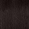 Dream Hair Braids Exception 4x Pre Stretched 100% Cheveux synthétiques 4 pcs, 170g | gtworld.be 