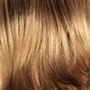 Dream Hair Ponytail EL 130 12"/30cm Synthetic Hair | gtworld.be 