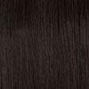 Dream Hair Schwarz-Braun #1B Dream Hair P9C 14"/35Cm Synthetic Hair