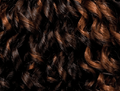 Dream Hair Boucle 8"/20cm De vrais cheveux | gtworld.be 