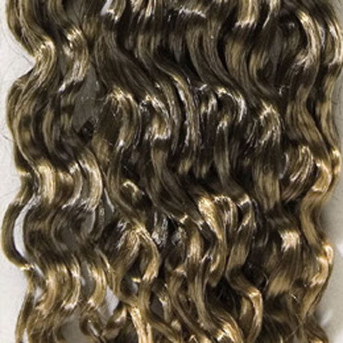 Dream Hair Spring Loose 30"/76Cm Synthetic Hair | gtworld.be 