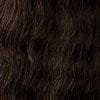 Dream Hair Ponytail El Punk Synthetic Hair | gtworld.be 