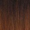 Wig HW Alga Human Hair, De vrais cheveux | gtworld.be 