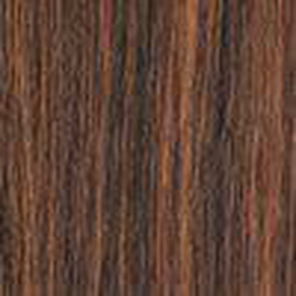 Dream Hair S-Multi Cut Semi Natural Weaving 6/8/10" 15/20/25Cm Synthetic Hair | gtworld.be 