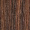 Dream Hair S-Multi Cut Semi Natural Weaving 6/8/10" 15/20/25Cm Synthetic Hair | gtworld.be 