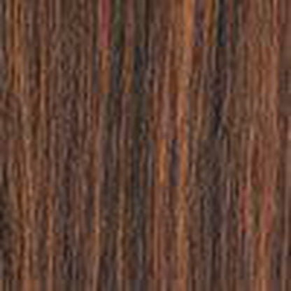 Dream Hair S-Yaky Semi Natural 12"/30Cm Synthetic Hair | gtworld.be 