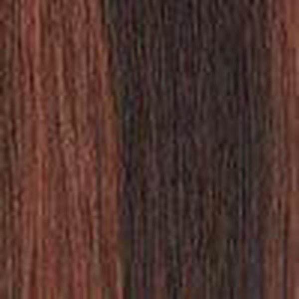 Dream Hair Euro Straight New 8"/20Cm Human Hair | gtworld.be 