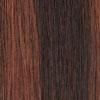 Dream Hair Schwarz-Braun Mix #P1B/33 Dream Hair P9C 14"/35Cm Synthetic Hair