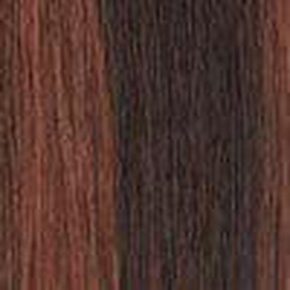 Dream Hair ponytail EL 140 12"/30cm Synthetic Hair | gtworld.be 