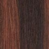 Dream Hair S-Yaki Bulk Semi Natural 18"/40cm Synthetic Hair | gtworld.be 