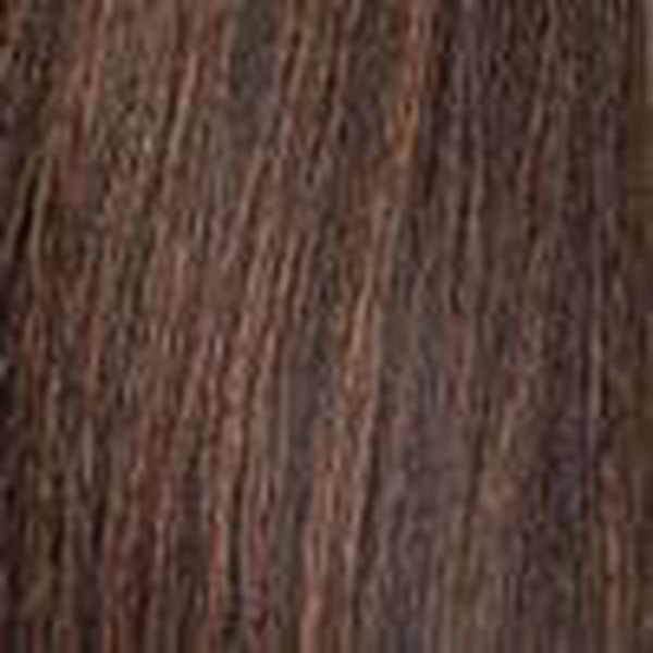 Dream Hair ponytail EL 140 12"/30cm Synthetic Hair | gtworld.be 