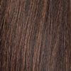 Dream Hair S-African Curl 30"/76cm Synthetic Hair | gtworld.be 