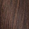 Dream Hair S-Bob Bulk 24"/61Cm Synthetic Hair | gtworld.be 