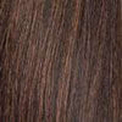 Dream Hair Wig Long Neck Synthetic Hair, Cheveux synthétiques Perücke | gtworld.be 