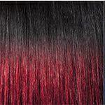 Dream Hair Half Wig Hw15" - De vrais cheveux | gtworld.be 