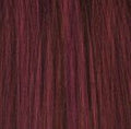 Dream Hair Ponytail El 50 12"/30Cm Synthetic Hair | gtworld.be 