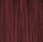 Dream Hair Ponytail El 50 12"/30Cm Synthetic Hair | gtworld.be 