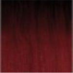 Dream Hair Part Lace Perücke Dody 30" _ Cheveux synthétiques | gtworld.be 