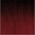 EL Wonder STR Ponytail 36" - Cheveux synthétiques | gtworld.be 
