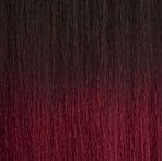 Dream Hair Pony 2000 B Extra Softer Hair - Cheveux synthétiques | gtworld.be 