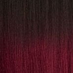 Dream Hair S-Angolan Crochet Synthetic Hair | gtworld.be 