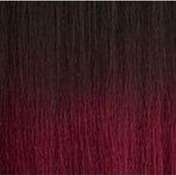 Dream Hair S-Senegal 100 Bulk Length 10"/25cm Synthetic Hair