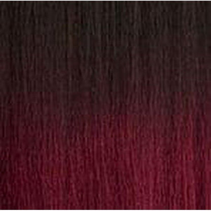 Dream Hair S-Senegal 100 Bulk Length 10"/25cm Synthetic Hair