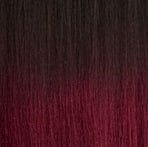 Dream Hair S-Senegal 100 Bulk Length 10"/25cm Synthetic Hair | gtworld.be 