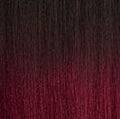 Dream Hair S-Senegal 200 Bulk 12"/30cm Synthetic Hair | gtworld.be 