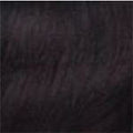 Dream Hair Part Lace Perücke Bayola 28"_ Cheveux synthétiques | gtworld.be 