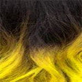 Dream Hair Braids Exception 4x Pre Stretched 100% Cheveux synthétiques 4 pcs, 170g | gtworld.be 