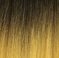 Dream Hair lambada short weaving synthetic hair | gtworld.be 