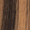 Dream Hair S-Multi Cut Semi Natural Weaving 6/8/10" 15/20/25Cm Synthetic Hair | gtworld.be 