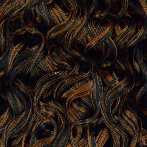 Dream Hair Wig Yana.Z Perruque de cheveux synthétiques | gtworld.be 