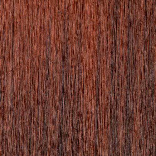 Dream Hair Schwarz-Kupfer Mix Ombré #T1B/130 Dream Hair P9C 14"/35Cm Synthetic Hair