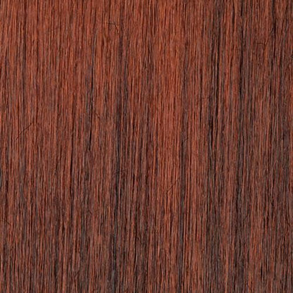 Dream Hair Schwarz-Kupfer Mix Ombré #T1B/130 Dream Hair P9C 14"/35Cm Synthetic Hair