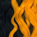 Dream Hair Wig Lydia Synthetic Hair | gtworld.be 