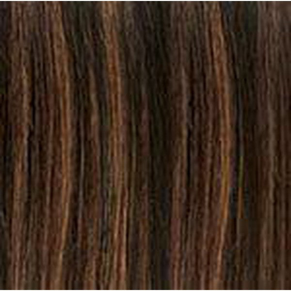 Dream Hair S-Weft Bulk 24"/61cm Synthetic Hair | gtworld.be 