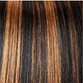 Dream Hair Water Wave Ponytail Cheveux synthétiques 22'' | gtworld.be 